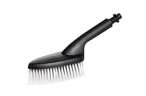Karcher 6.906-517 Pressure Washer Wash  Accessory