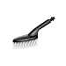 Karcher 6.906-517 Pressure Washer Wash  Accessory