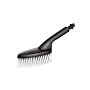 Karcher 6.906-517 Pressure Washer Wash  Accessory