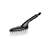 Karcher 6.906-517 Pressure Washer Wash  Accessory