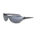 Bloc Fly Xtal Smoke Frame with Smoke Lens S11