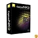 Nikon Capture NX 2 Full Version