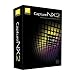 Nikon Capture NX 2 Full Version