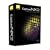 Nikon Capture NX 2 Full Version