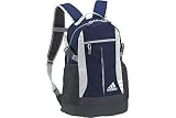 adidas(アディダス)５６２２４－０３・４６１　ＮＢ　リュックの画像