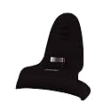KONNET Reflex Dock Reflex Sound & Charging Dock / Cradle / Stand for iPhone, iPhone 3G, iPhone 3GS and iPod (Black)