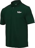 Men's South Florida Performance Polo Tops by Under Armour