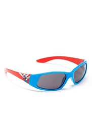 Thomas The Tank Engine Sunglasses