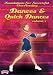American Cheerleading Federation: Foundations for Successful Cheerleading - Dances & Quick Dances, Volume 2 (DVD)