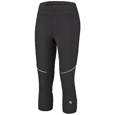Mountain Hardwear Mighty Power Capri