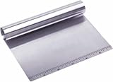 Progressive #LGK-3620 Stainless Steel Bash 'N Chop Cutter by PROGRESSIVE