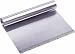 Progressive #LGK-3620 Stainless Steel Bash, Chop, and Scoop Cutter