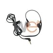 OEM Blackberry Earpiece (HDW-03458-001)
