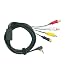 Cable SVideoAv