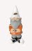 Oklahoma State University Lucky Garden Gnome