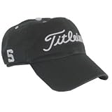 Michigan State Spartans Titleist Baseball Hat
