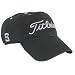 Sporting Goods : Michigan State Spartans Titleist Baseball Hat