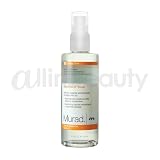 Murad Environmental Shield Essential C Toner, 1: Clean/Tone, Packaging May Vary, 6 fl oz (150 ml) 31E%2Be39kUyL. SL160 Murad Environmental Shield Essential C Toner, 1: Clean/Tone, Packaging May Vary, 6 fl oz (150 ml)