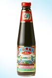 Premium Oyster Flavored Sauce 9 Oz Lee Kum Kee