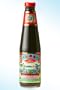 Premium Oyster Flavored Sauce 9 Oz Lee Kum Kee