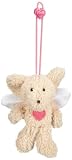 Lillebi 233306 - Schutzengel in Pl�sch 7 cm