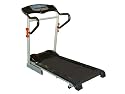 Hammer Laufband WALK RUNNER RPE