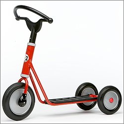 Click here to buy Mini Scooter Long Base