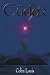 Elidor: The Forbidden Kingdom