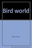 Bird world