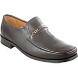 Florsheim Mens Lansburry Brown Dress by Florsheim