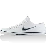 NIke Capri SI Lo Sneaker