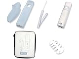 Wii - Essentials Kit / Wii - Ensemble Wii Essentials