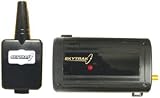 31E%2Bh6koE9L. SL160  SCYTEK SKYTRAK Wireless Passive GPS Vehicle Tracking System
