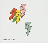 Dfa Compilation Pt. 1