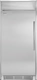31E%2BhR9RDLL._SL160_ - Frigidaire Upright Freezer - frigidaire-upright-freezer-bargains