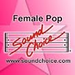 Karaoke - Classic Female Pop Vol. 12