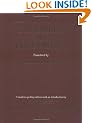 Tyndale's Old Testament
