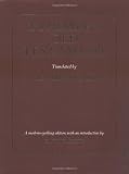 Tyndales Old Testament