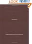 Tyndale's Old Testament