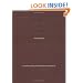 Tyndale's Old Testament