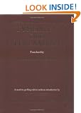 Tyndale's Old Testament