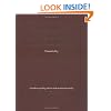 Tyndale's Old Testament