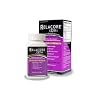 Relacore Maximum Strength Stress Reducer/Mood Elevator Capsules, 72 count (Pack of 1)