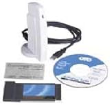 OTC Genisys to PC Wireless Kit