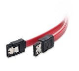 IO Crest SY-CAB40019 18-Inch SATA to eSATA Transition Cable