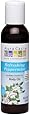 Aura Cacia Body Oil, Refreshing Peppermint, 4 Fluid Ounce