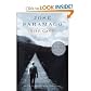 The Cave [Hardcover]