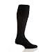 Fu�ballstutzen von erstklassiger Qualit�t. Material: 100% Nylon.