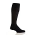 Mens Plain Football/Rugby/Hockey Socks