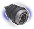 EPI CV JOINT KIT WE271146